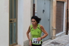Nome del file=2013_11_10_orani_trofeo_s_andria_2652.JPG
Dimensione del file=9508KiB
Dimensioni=4608x3072
Aggiunta il=11 Nov 2013 2013_11_10_orani_trofeo_s_andria_2652.JPG