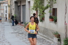 Nome del file=2013_11_10_orani_trofeo_s_andria_2653.JPG
Dimensione del file=11091KiB
Dimensioni=4608x3072
Aggiunta il=11 Nov 2013 2013_11_10_orani_trofeo_s_andria_2653.JPG