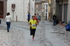 Nome del file=2013_11_10_orani_trofeo_s_andria_2654.JPG
Dimensione del file=10254KiB
Dimensioni=4608x3072
Aggiunta il=11 Nov 2013 2013_11_10_orani_trofeo_s_andria_2654.JPG