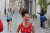 Nome del file=2013_11_10_orani_trofeo_s_andria_2655.JPG
Dimensione del file=9280KiB
Dimensioni=4608x3072
Aggiunta il=11 Nov 2013 2013_11_10_orani_trofeo_s_andria_2655.JPG
