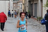 Nome del file=2013_11_10_orani_trofeo_s_andria_2657.JPG
Dimensione del file=9547KiB
Dimensioni=4608x3072
Aggiunta il=11 Nov 2013 2013_11_10_orani_trofeo_s_andria_2657.JPG