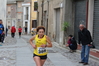 Nome del file=2013_11_10_orani_trofeo_s_andria_2659.JPG
Dimensione del file=10364KiB
Dimensioni=4608x3072
Aggiunta il=11 Nov 2013 2013_11_10_orani_trofeo_s_andria_2659.JPG