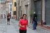 Nome del file=2013_11_10_orani_trofeo_s_andria_2662.JPG
Dimensione del file=10092KiB
Dimensioni=4608x3072
Aggiunta il=11 Nov 2013 2013_11_10_orani_trofeo_s_andria_2662.JPG