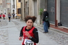 Nome del file=2013_11_10_orani_trofeo_s_andria_2664.JPG
Dimensione del file=10992KiB
Dimensioni=4608x3072
Aggiunta il=11 Nov 2013 2013_11_10_orani_trofeo_s_andria_2664.JPG