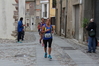 Nome del file=2013_11_10_orani_trofeo_s_andria_2665.JPG
Dimensione del file=10517KiB
Dimensioni=4608x3072
Aggiunta il=11 Nov 2013 2013_11_10_orani_trofeo_s_andria_2665.JPG