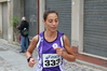 Nome del file=2013_11_10_orani_trofeo_s_andria_2666.JPG
Dimensione del file=8839KiB
Dimensioni=4608x3072
Aggiunta il=11 Nov 2013 2013_11_10_orani_trofeo_s_andria_2666.JPG