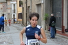 Nome del file=2013_11_10_orani_trofeo_s_andria_2668.JPG
Dimensione del file=10788KiB
Dimensioni=4608x3072
Aggiunta il=11 Nov 2013 2013_11_10_orani_trofeo_s_andria_2668.JPG