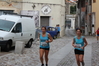 Nome del file=2013_11_10_orani_trofeo_s_andria_2676.JPG
Dimensione del file=9138KiB
Dimensioni=4608x3072
Aggiunta il=11 Nov 2013 2013_11_10_orani_trofeo_s_andria_2676.JPG