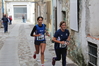 Nome del file=2013_11_10_orani_trofeo_s_andria_2680.JPG
Dimensione del file=11759KiB
Dimensioni=4608x3072
Aggiunta il=11 Nov 2013 2013_11_10_orani_trofeo_s_andria_2680.JPG