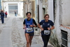 Nome del file=2013_11_10_orani_trofeo_s_andria_2681.JPG
Dimensione del file=11598KiB
Dimensioni=4608x3072
Aggiunta il=11 Nov 2013 2013_11_10_orani_trofeo_s_andria_2681.JPG