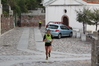 Nome del file=2013_11_10_orani_trofeo_s_andria_2683.JPG
Dimensione del file=11032KiB
Dimensioni=4608x3072
Aggiunta il=11 Nov 2013 2013_11_10_orani_trofeo_s_andria_2683.JPG