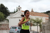 Nome del file=2013_11_10_orani_trofeo_s_andria_2684.JPG
Dimensione del file=7567KiB
Dimensioni=4608x3072
Aggiunta il=11 Nov 2013 2013_11_10_orani_trofeo_s_andria_2684.JPG