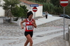 Nome del file=2013_11_10_orani_trofeo_s_andria_2686.JPG
Dimensione del file=10876KiB
Dimensioni=4608x3072
Aggiunta il=11 Nov 2013 2013_11_10_orani_trofeo_s_andria_2686.JPG