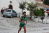 Nome del file=2013_11_10_orani_trofeo_s_andria_2687.JPG
Dimensione del file=10135KiB
Dimensioni=4608x3072
Aggiunta il=11 Nov 2013 2013_11_10_orani_trofeo_s_andria_2687.JPG