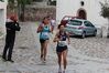 Nome del file=2013_11_10_orani_trofeo_s_andria_2688.JPG
Dimensione del file=10137KiB
Dimensioni=4608x3072
Aggiunta il=11 Nov 2013 2013_11_10_orani_trofeo_s_andria_2688.JPG