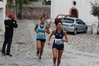 Nome del file=2013_11_10_orani_trofeo_s_andria_2689.JPG
Dimensione del file=10212KiB
Dimensioni=4608x3072
Aggiunta il=11 Nov 2013 2013_11_10_orani_trofeo_s_andria_2689.JPG