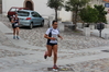 Nome del file=2013_11_10_orani_trofeo_s_andria_2690.JPG
Dimensione del file=10661KiB
Dimensioni=4608x3072
Aggiunta il=11 Nov 2013 2013_11_10_orani_trofeo_s_andria_2690.JPG