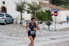 Nome del file=2013_11_10_orani_trofeo_s_andria_2691.JPG
Dimensione del file=10332KiB
Dimensioni=4608x3072
Aggiunta il=11 Nov 2013 2013_11_10_orani_trofeo_s_andria_2691.JPG