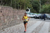 Nome del file=2013_11_10_orani_trofeo_s_andria_2694.JPG
Dimensione del file=11851KiB
Dimensioni=4608x3072
Aggiunta il=11 Nov 2013 2013_11_10_orani_trofeo_s_andria_2694.JPG