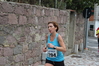 Nome del file=2013_11_10_orani_trofeo_s_andria_2695.JPG
Dimensione del file=10993KiB
Dimensioni=4608x3072
Aggiunta il=11 Nov 2013 2013_11_10_orani_trofeo_s_andria_2695.JPG