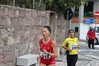 Nome del file=2013_11_10_orani_trofeo_s_andria_2696.JPG
Dimensione del file=10956KiB
Dimensioni=4608x3072
Aggiunta il=11 Nov 2013 2013_11_10_orani_trofeo_s_andria_2696.JPG