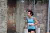 Nome del file=2013_11_10_orani_trofeo_s_andria_2697.JPG
Dimensione del file=10783KiB
Dimensioni=4608x3072
Aggiunta il=11 Nov 2013 2013_11_10_orani_trofeo_s_andria_2697.JPG