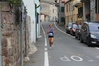 Nome del file=2013_11_10_orani_trofeo_s_andria_2698.JPG
Dimensione del file=10530KiB
Dimensioni=4608x3072
Aggiunta il=11 Nov 2013 2013_11_10_orani_trofeo_s_andria_2698.JPG