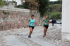 Nome del file=2013_11_10_orani_trofeo_s_andria_2699.JPG
Dimensione del file=10962KiB
Dimensioni=4608x3072
Aggiunta il=11 Nov 2013 2013_11_10_orani_trofeo_s_andria_2699.JPG