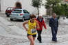 Nome del file=2013_11_10_orani_trofeo_s_andria_2700.JPG
Dimensione del file=9384KiB
Dimensioni=4608x3072
Aggiunta il=11 Nov 2013 2013_11_10_orani_trofeo_s_andria_2700.JPG