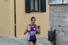 Nome del file=2013_11_10_orani_trofeo_s_andria_2705.JPG
Dimensione del file=9054KiB
Dimensioni=4608x3072
Aggiunta il=11 Nov 2013 2013_11_10_orani_trofeo_s_andria_2705.JPG