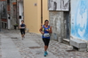 Nome del file=2013_11_10_orani_trofeo_s_andria_2707.JPG
Dimensione del file=10673KiB
Dimensioni=4608x3072
Aggiunta il=11 Nov 2013 2013_11_10_orani_trofeo_s_andria_2707.JPG