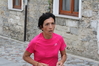 Nome del file=2013_11_10_orani_trofeo_s_andria_2709.JPG
Dimensione del file=9528KiB
Dimensioni=4608x3072
Aggiunta il=11 Nov 2013 2013_11_10_orani_trofeo_s_andria_2709.JPG
