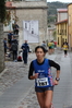 Nome del file=2013_11_10_orani_trofeo_s_andria_2713.JPG
Dimensione del file=9492KiB
Dimensioni=3072x4608
Aggiunta il=11 Nov 2013 2013_11_10_orani_trofeo_s_andria_2713.JPG