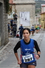 Nome del file=2013_11_10_orani_trofeo_s_andria_2714.JPG
Dimensione del file=9380KiB
Dimensioni=3072x4608
Aggiunta il=11 Nov 2013 2013_11_10_orani_trofeo_s_andria_2714.JPG