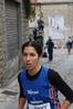 Nome del file=2013_11_10_orani_trofeo_s_andria_2715.JPG
Dimensione del file=8527KiB
Dimensioni=3072x4608
Aggiunta il=11 Nov 2013 2013_11_10_orani_trofeo_s_andria_2715.JPG