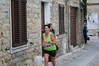 Nome del file=2013_11_10_orani_trofeo_s_andria_2717.JPG
Dimensione del file=11281KiB
Dimensioni=4608x3072
Aggiunta il=11 Nov 2013 2013_11_10_orani_trofeo_s_andria_2717.JPG