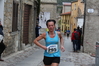 Nome del file=2013_11_10_orani_trofeo_s_andria_2718.JPG
Dimensione del file=10672KiB
Dimensioni=4608x3072
Aggiunta il=11 Nov 2013 2013_11_10_orani_trofeo_s_andria_2718.JPG