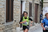 Nome del file=2013_11_10_orani_trofeo_s_andria_2720.JPG
Dimensione del file=10775KiB
Dimensioni=4608x3072
Aggiunta il=11 Nov 2013 2013_11_10_orani_trofeo_s_andria_2720.JPG