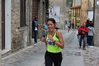 Nome del file=2013_11_10_orani_trofeo_s_andria_2721.JPG
Dimensione del file=10511KiB
Dimensioni=4608x3072
Aggiunta il=11 Nov 2013 2013_11_10_orani_trofeo_s_andria_2721.JPG