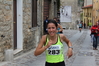 Nome del file=2013_11_10_orani_trofeo_s_andria_2722.JPG
Dimensione del file=10224KiB
Dimensioni=4608x3072
Aggiunta il=11 Nov 2013 2013_11_10_orani_trofeo_s_andria_2722.JPG