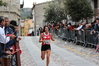 Nome del file=2013_11_10_orani_trofeo_s_andria_2723.JPG
Dimensione del file=10614KiB
Dimensioni=4608x3072
Aggiunta il=11 Nov 2013 2013_11_10_orani_trofeo_s_andria_2723.JPG