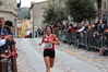 Nome del file=2013_11_10_orani_trofeo_s_andria_2724.JPG
Dimensione del file=10371KiB
Dimensioni=4608x3072
Aggiunta il=11 Nov 2013 2013_11_10_orani_trofeo_s_andria_2724.JPG