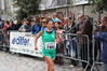 Nome del file=2013_11_10_orani_trofeo_s_andria_2725.JPG
Dimensione del file=10253KiB
Dimensioni=4608x3072
Aggiunta il=11 Nov 2013 2013_11_10_orani_trofeo_s_andria_2725.JPG