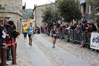 Nome del file=2013_11_10_orani_trofeo_s_andria_2728.JPG
Dimensione del file=11130KiB
Dimensioni=4608x3072
Aggiunta il=11 Nov 2013 2013_11_10_orani_trofeo_s_andria_2728.JPG