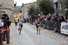 Nome del file=2013_11_10_orani_trofeo_s_andria_2729.JPG
Dimensione del file=10737KiB
Dimensioni=4608x3072
Aggiunta il=11 Nov 2013 2013_11_10_orani_trofeo_s_andria_2729.JPG