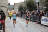 Nome del file=2013_11_10_orani_trofeo_s_andria_2730.JPG
Dimensione del file=11148KiB
Dimensioni=4608x3072
Aggiunta il=11 Nov 2013 2013_11_10_orani_trofeo_s_andria_2730.JPG