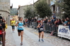 Nome del file=2013_11_10_orani_trofeo_s_andria_2731.JPG
Dimensione del file=11023KiB
Dimensioni=4608x3072
Aggiunta il=11 Nov 2013 2013_11_10_orani_trofeo_s_andria_2731.JPG