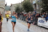 Nome del file=2013_11_10_orani_trofeo_s_andria_2732.JPG
Dimensione del file=10679KiB
Dimensioni=4608x3072
Aggiunta il=11 Nov 2013 2013_11_10_orani_trofeo_s_andria_2732.JPG