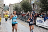 Nome del file=2013_11_10_orani_trofeo_s_andria_2733.JPG
Dimensione del file=11298KiB
Dimensioni=4608x3072
Aggiunta il=11 Nov 2013 2013_11_10_orani_trofeo_s_andria_2733.JPG