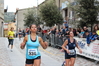 Nome del file=2013_11_10_orani_trofeo_s_andria_2734.JPG
Dimensione del file=9357KiB
Dimensioni=4608x3072
Aggiunta il=11 Nov 2013 2013_11_10_orani_trofeo_s_andria_2734.JPG